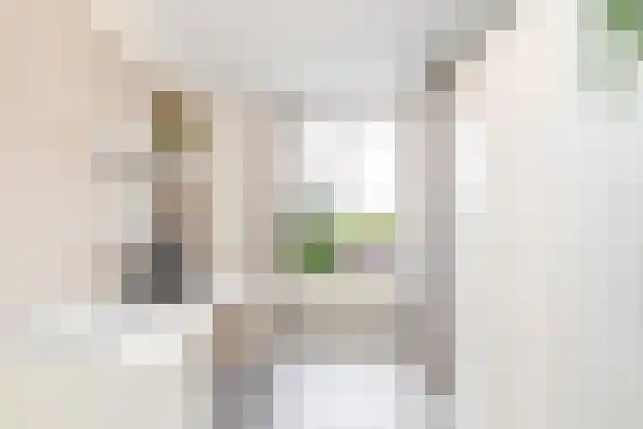 Starstraat 4 Rotterdam thumbnail 24