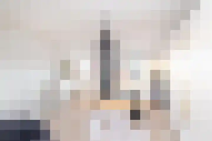 Starstraat 4 Rotterdam thumbnail 30