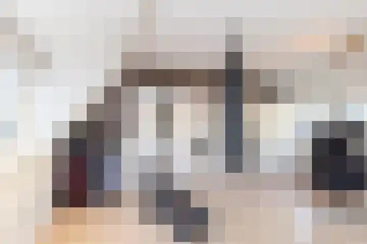 Starstraat 4 Rotterdam thumbnail 31