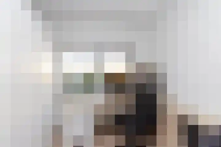 Starstraat 4 Rotterdam thumbnail 32