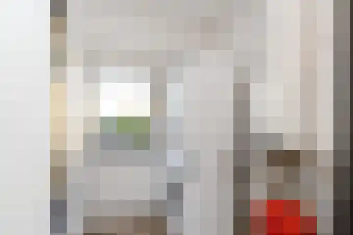 Starstraat 4 Rotterdam thumbnail 33