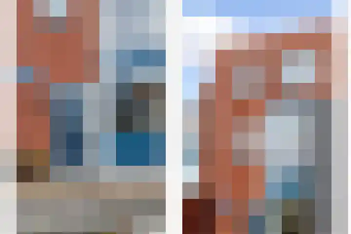 Starstraat 4 Rotterdam thumbnail 35