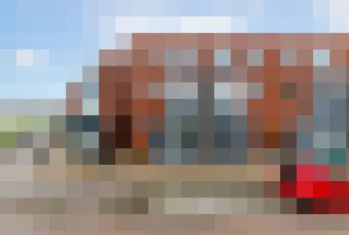 Starstraat 4 Rotterdam thumbnail 36