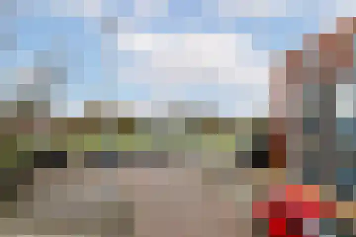 Starstraat 4 Rotterdam thumbnail 37