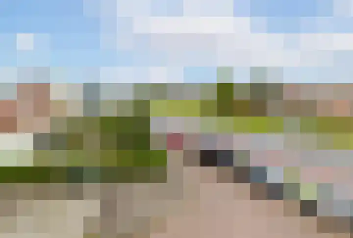 Starstraat 4 Rotterdam thumbnail 38