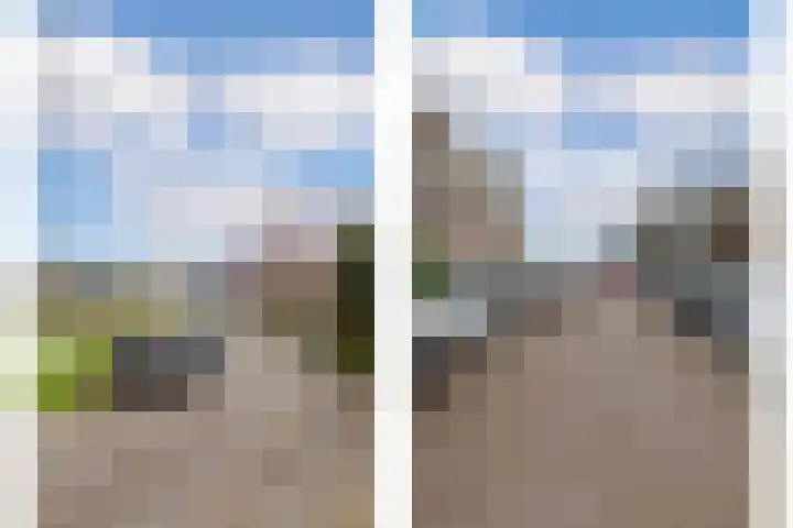 Starstraat 4 Rotterdam thumbnail 39