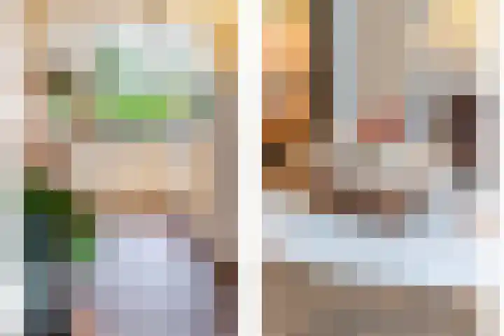 Starstraat 4 Rotterdam thumbnail 4