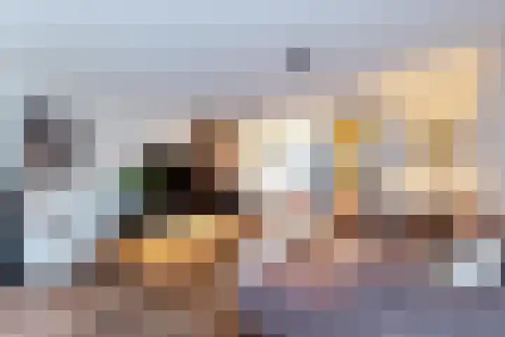 Starstraat 4 Rotterdam thumbnail 6