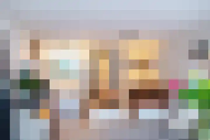 Starstraat 4 Rotterdam thumbnail 7