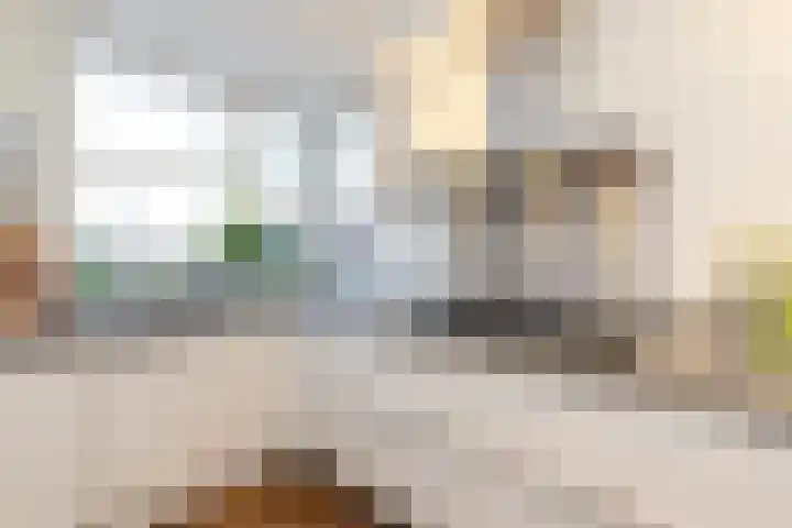Starstraat 4 Rotterdam thumbnail 8
