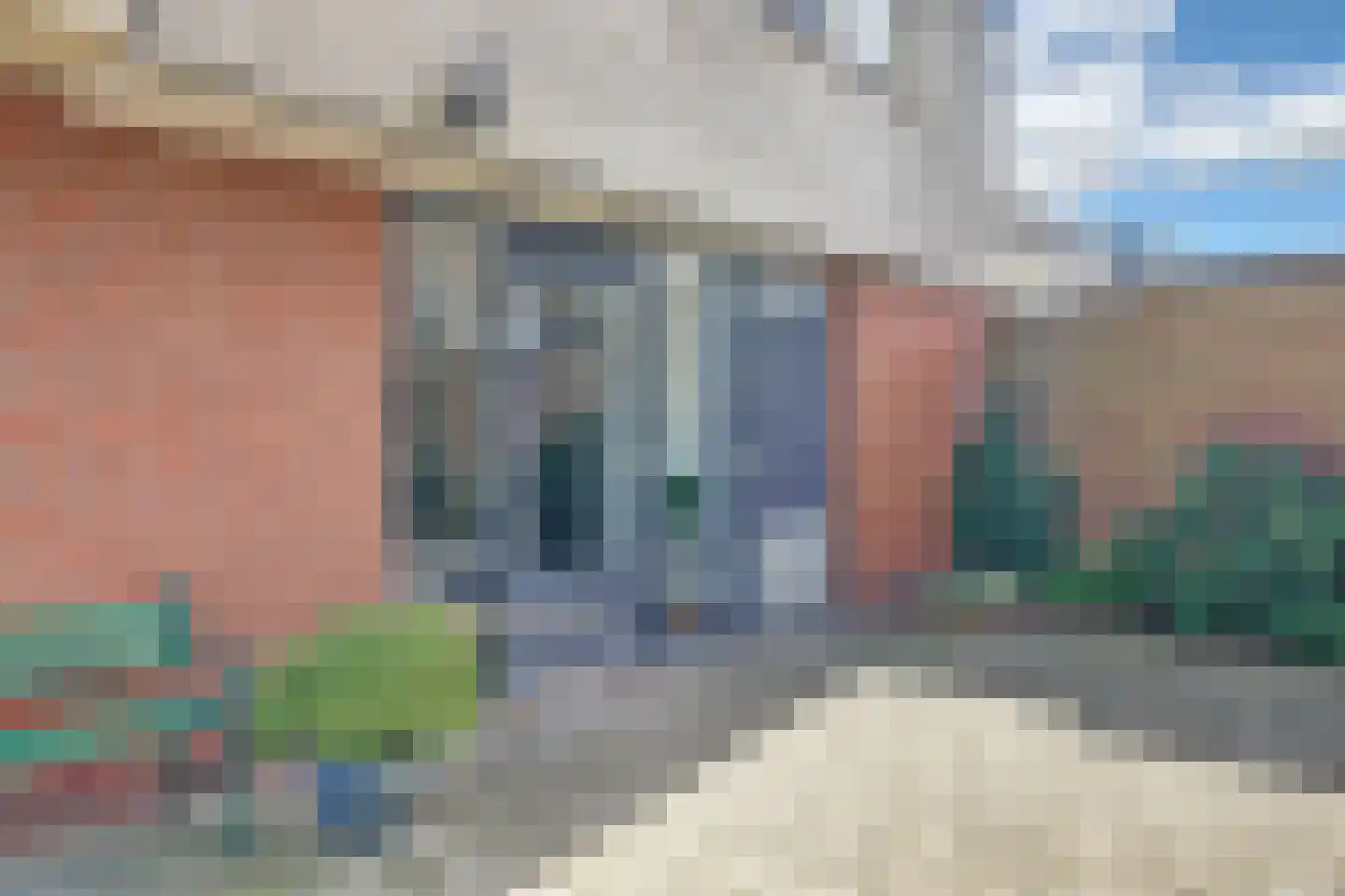 Starstraat 71 Rotterdam thumbnail 10