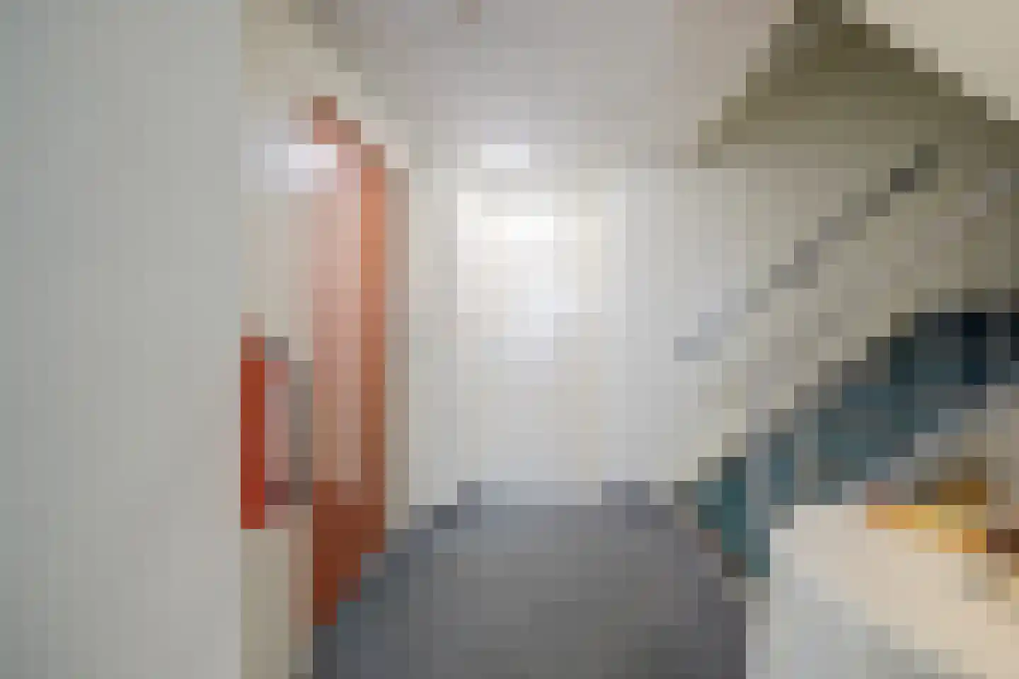Starstraat 71 Rotterdam thumbnail 11