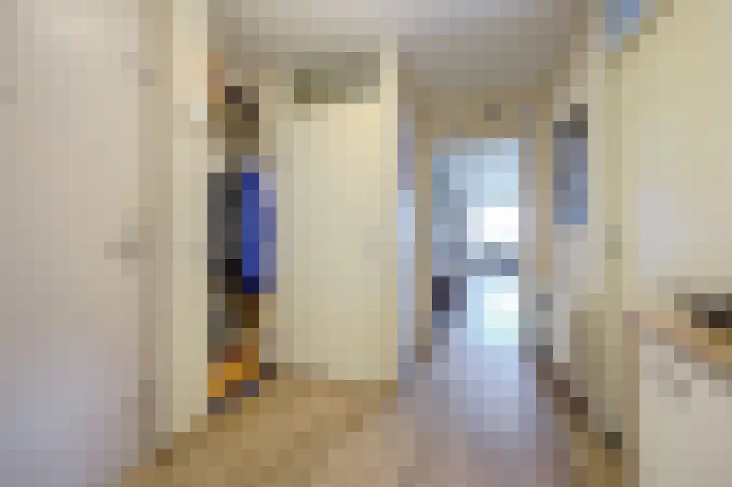 Starstraat 71 Rotterdam thumbnail 13