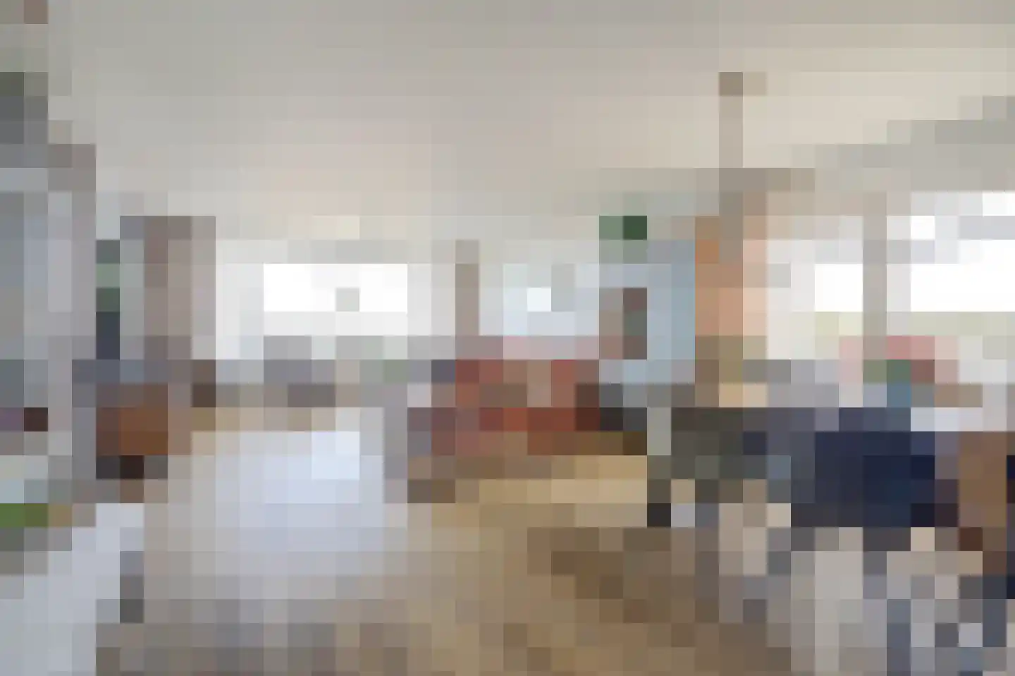 Starstraat 71 Rotterdam thumbnail 15