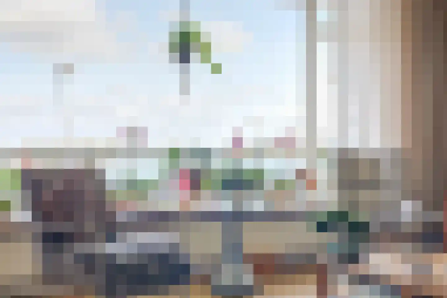 Starstraat 71 Rotterdam thumbnail 17