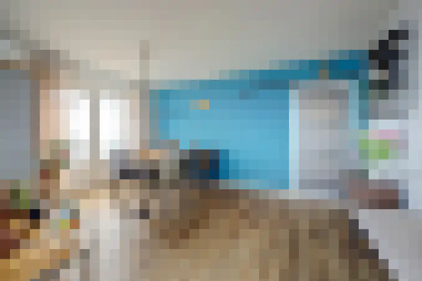 Starstraat 71 Rotterdam thumbnail 18