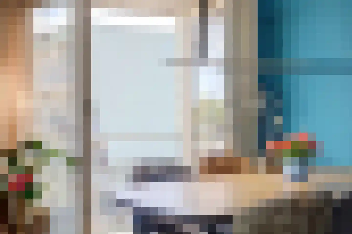 Starstraat 71 Rotterdam thumbnail 20