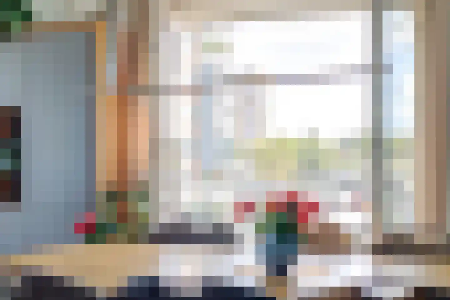 Starstraat 71 Rotterdam thumbnail 21