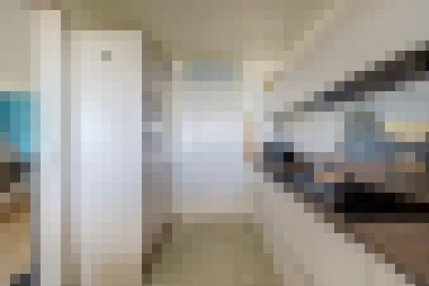 Starstraat 71 Rotterdam thumbnail 22