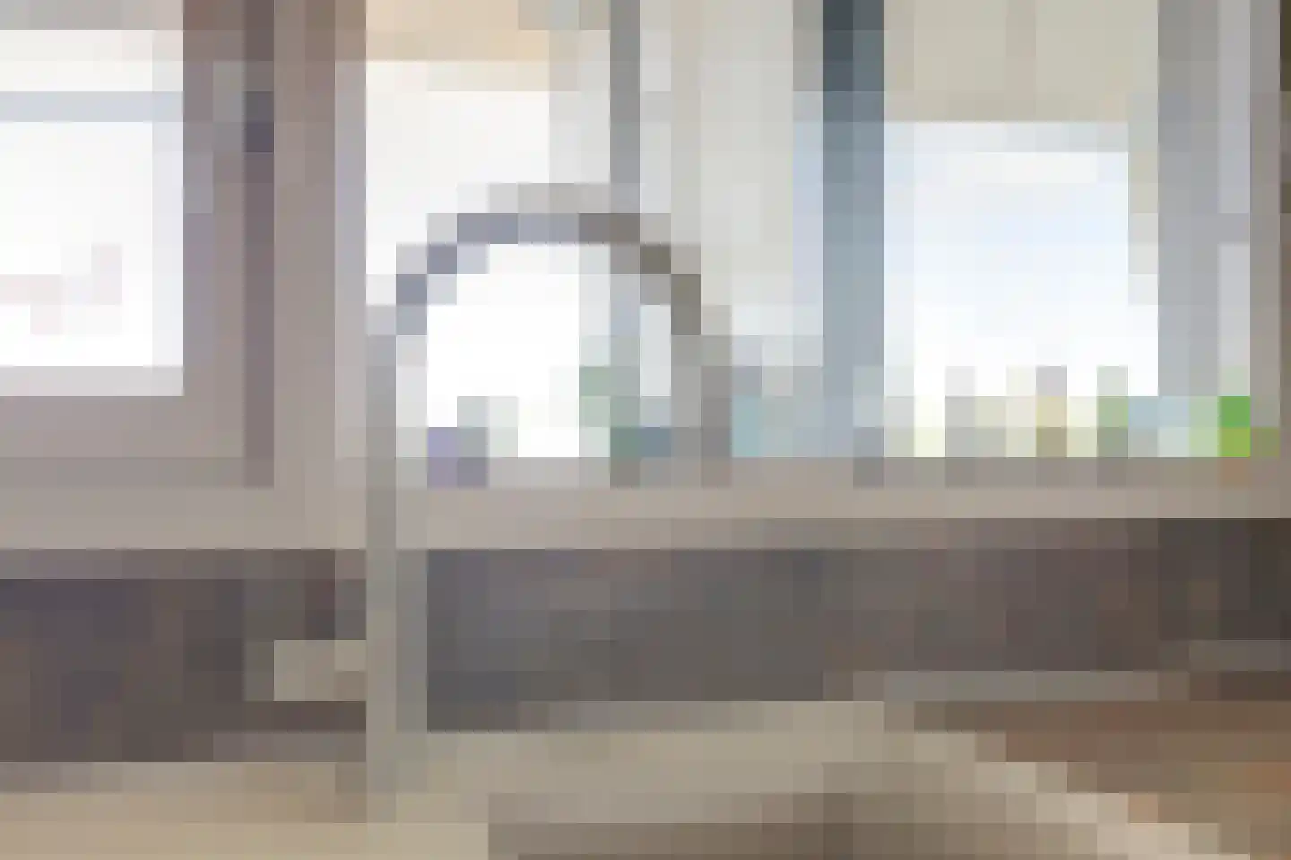 Starstraat 71 Rotterdam thumbnail 23