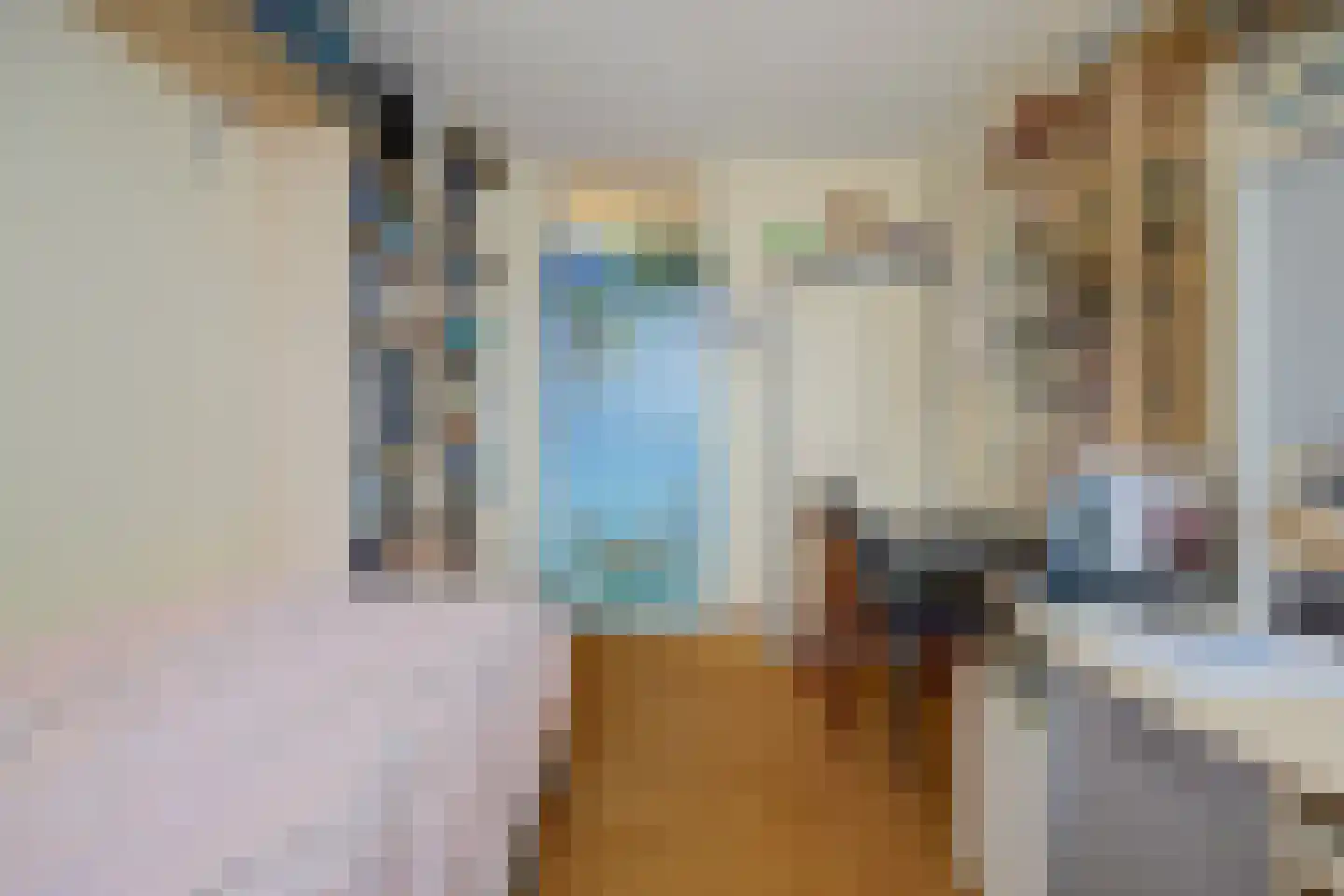 Starstraat 71 Rotterdam thumbnail 27