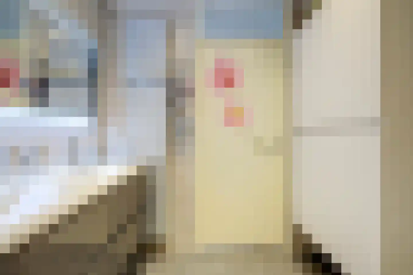 Starstraat 71 Rotterdam thumbnail 29