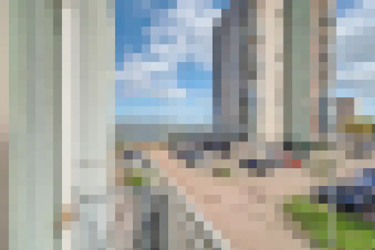 Starstraat 71 Rotterdam thumbnail 30