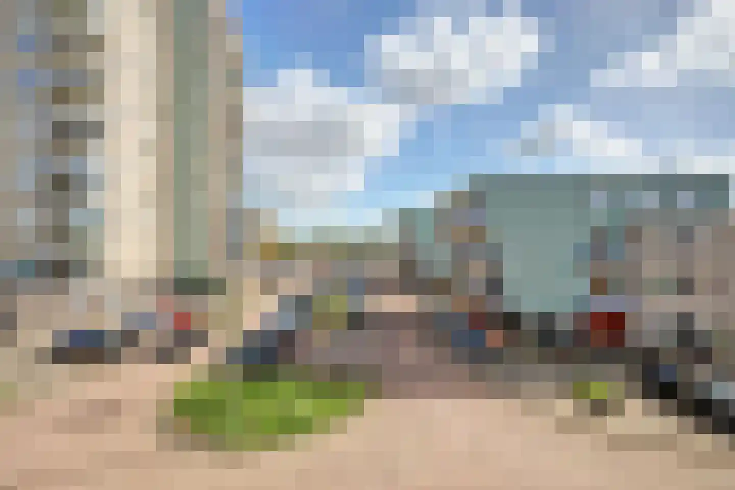 Starstraat 71 Rotterdam thumbnail 31