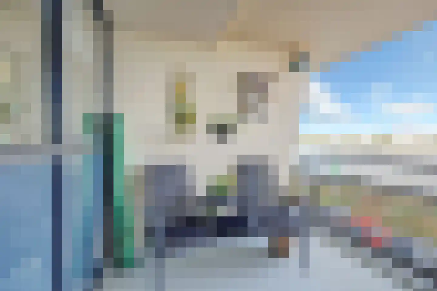 Starstraat 71 Rotterdam thumbnail 32