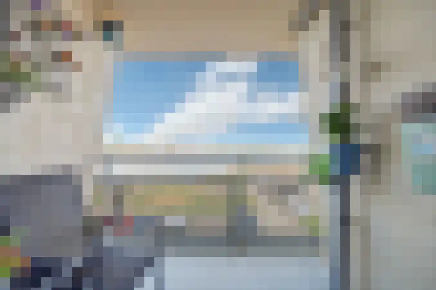 Starstraat 71 Rotterdam thumbnail 33