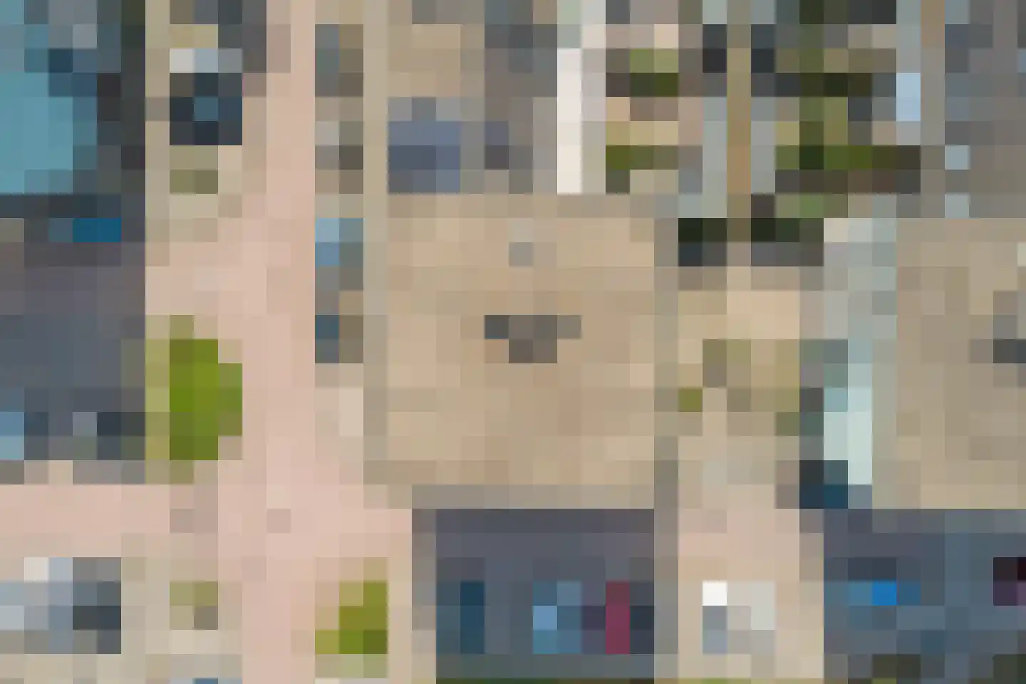Starstraat 71 Rotterdam thumbnail 36
