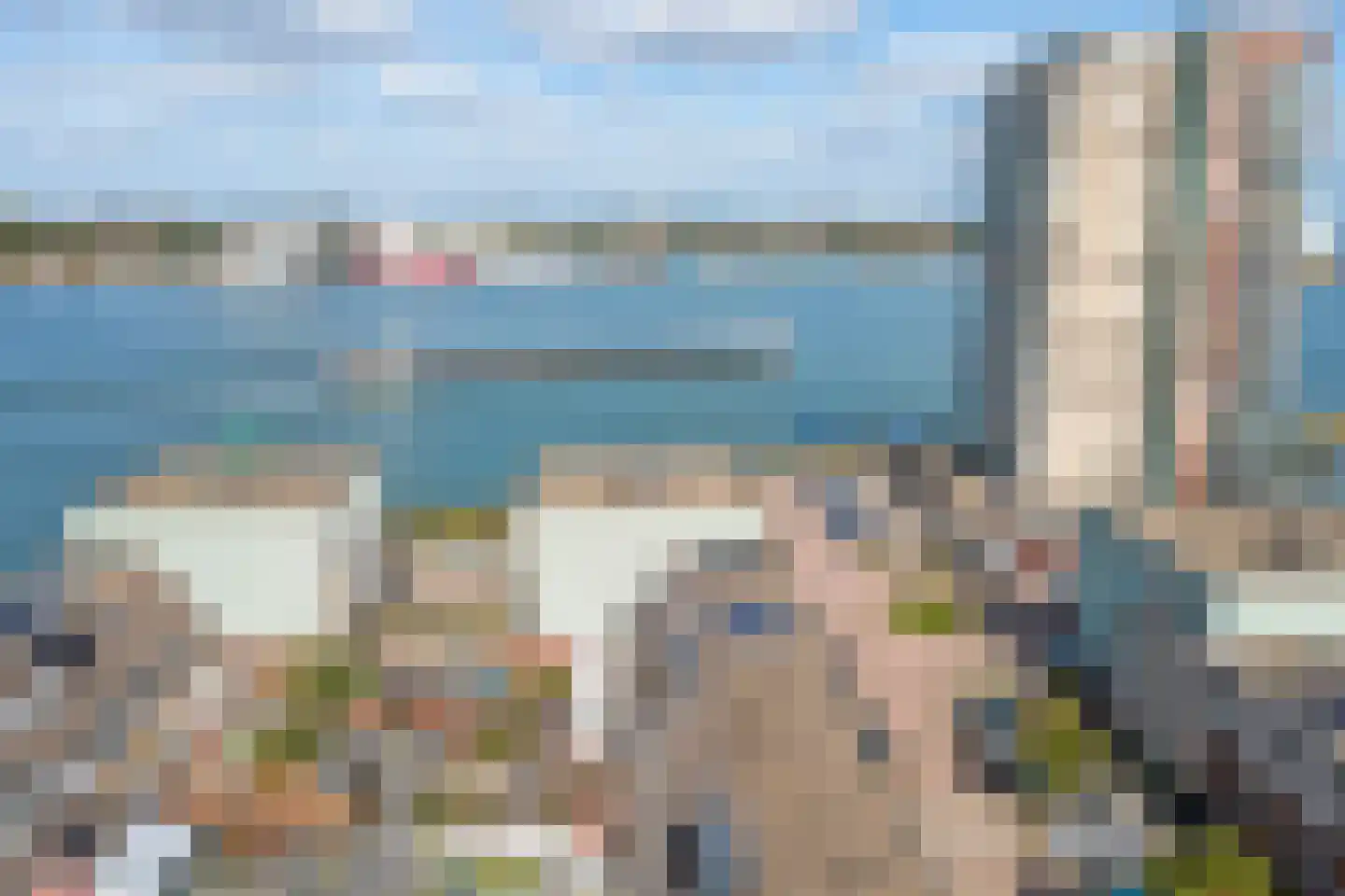 Starstraat 71 Rotterdam thumbnail 38