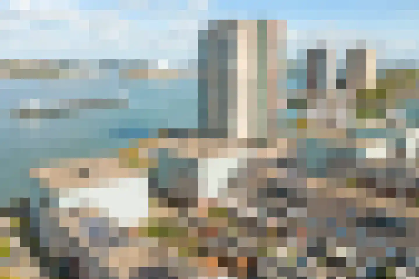 Starstraat 71 Rotterdam thumbnail 39