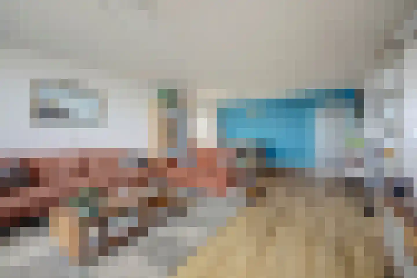 Starstraat 71 Rotterdam thumbnail 4