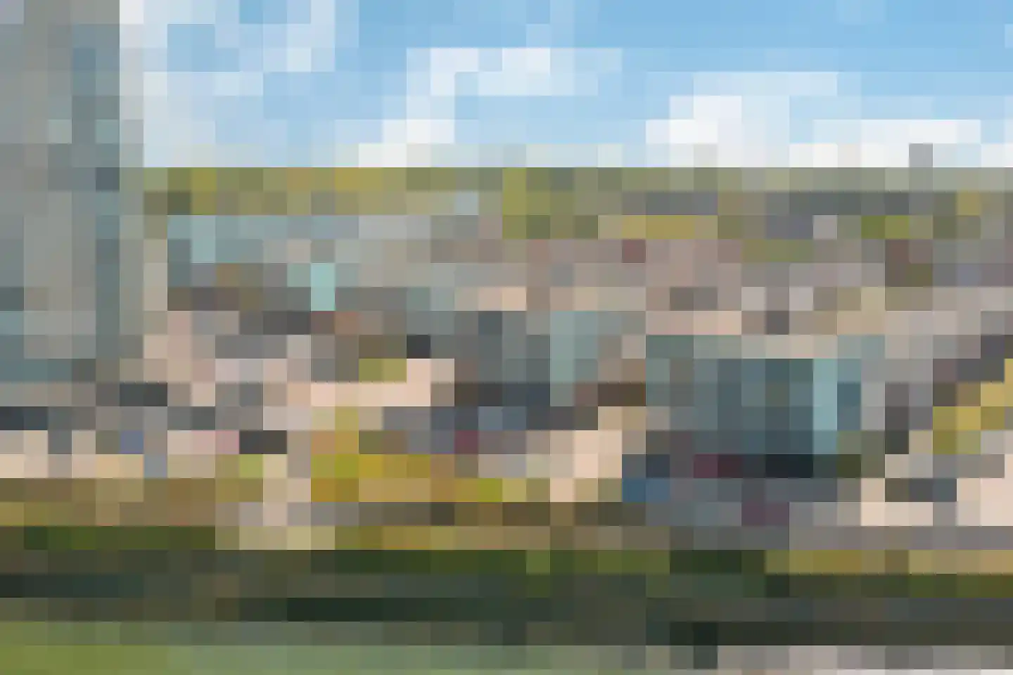 Starstraat 71 Rotterdam thumbnail 40