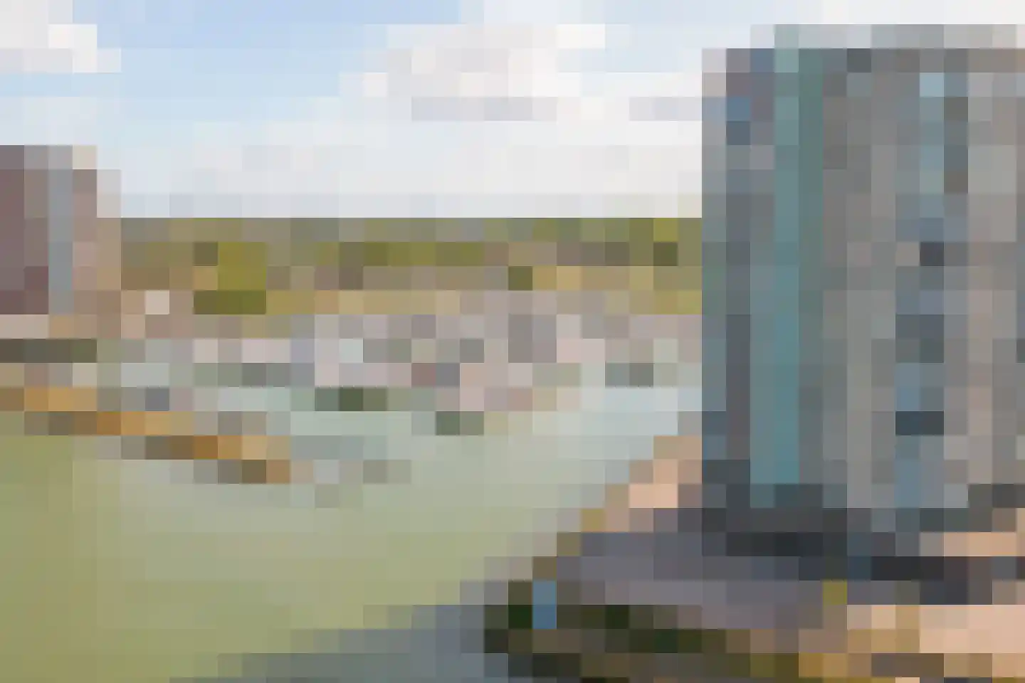 Starstraat 71 Rotterdam thumbnail 44