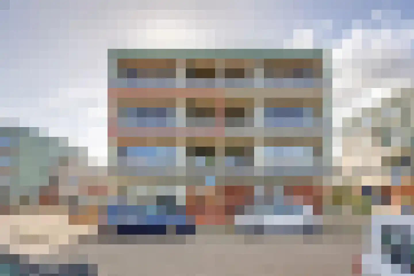 Starstraat 71 Rotterdam thumbnail 45