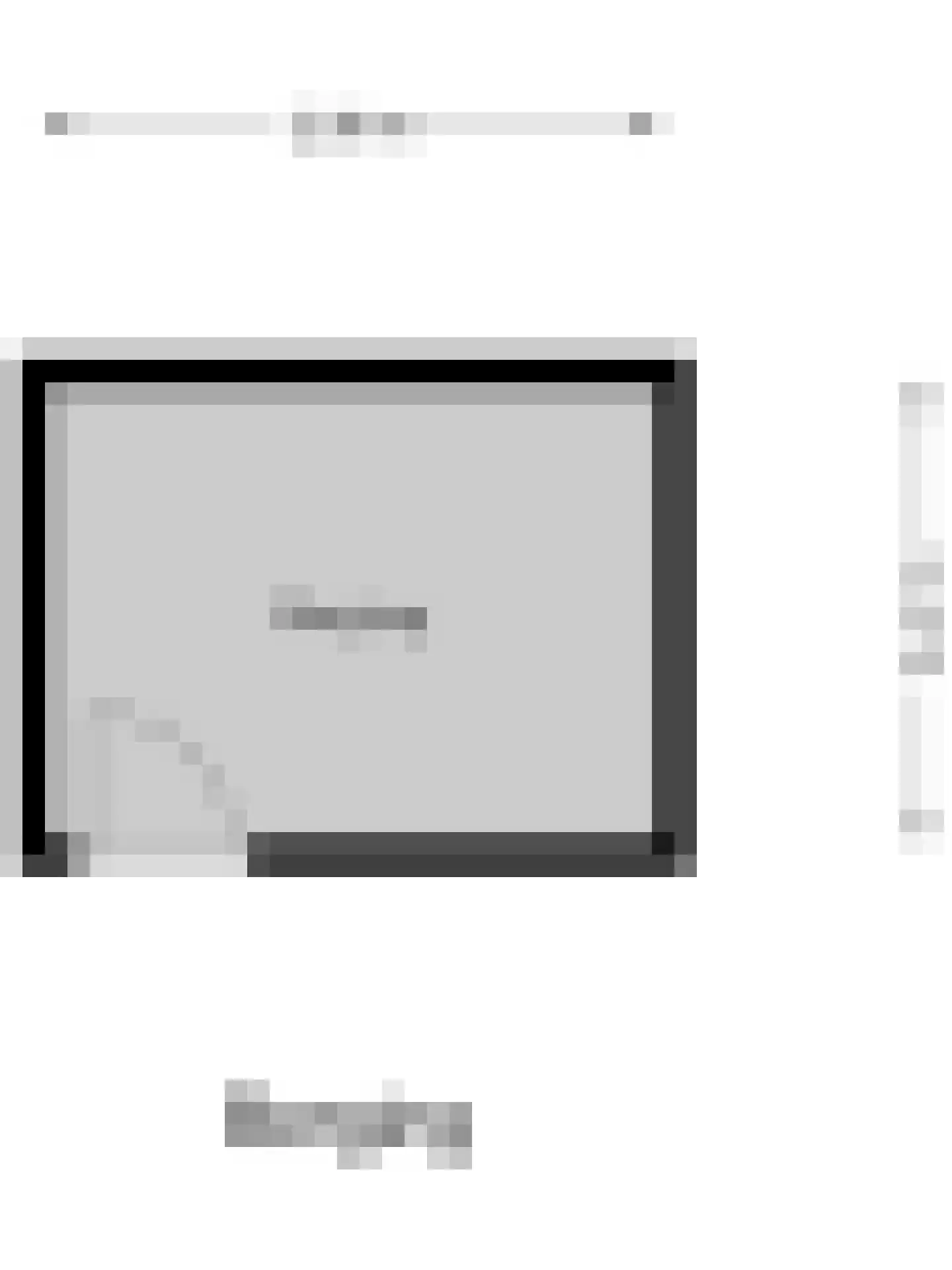Starstraat 71 Rotterdam thumbnail 48