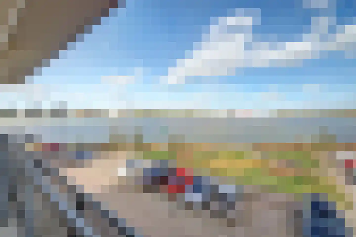 Starstraat 71 Rotterdam thumbnail 6