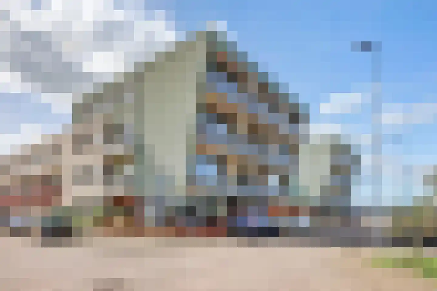 Starstraat 71 Rotterdam thumbnail 7