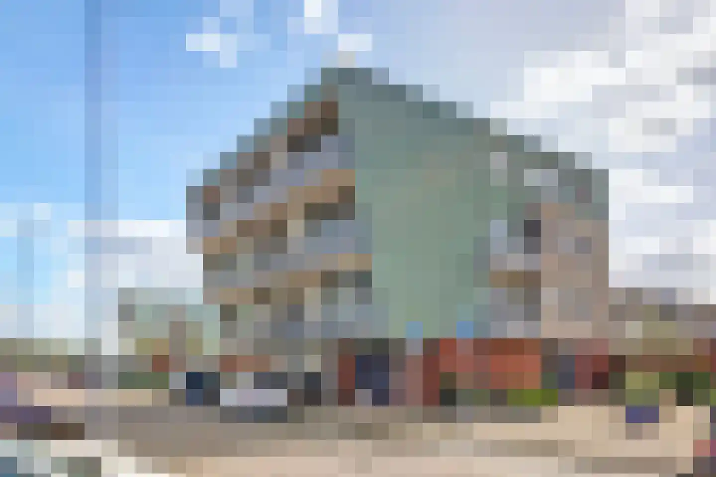 Starstraat 71 Rotterdam thumbnail 8