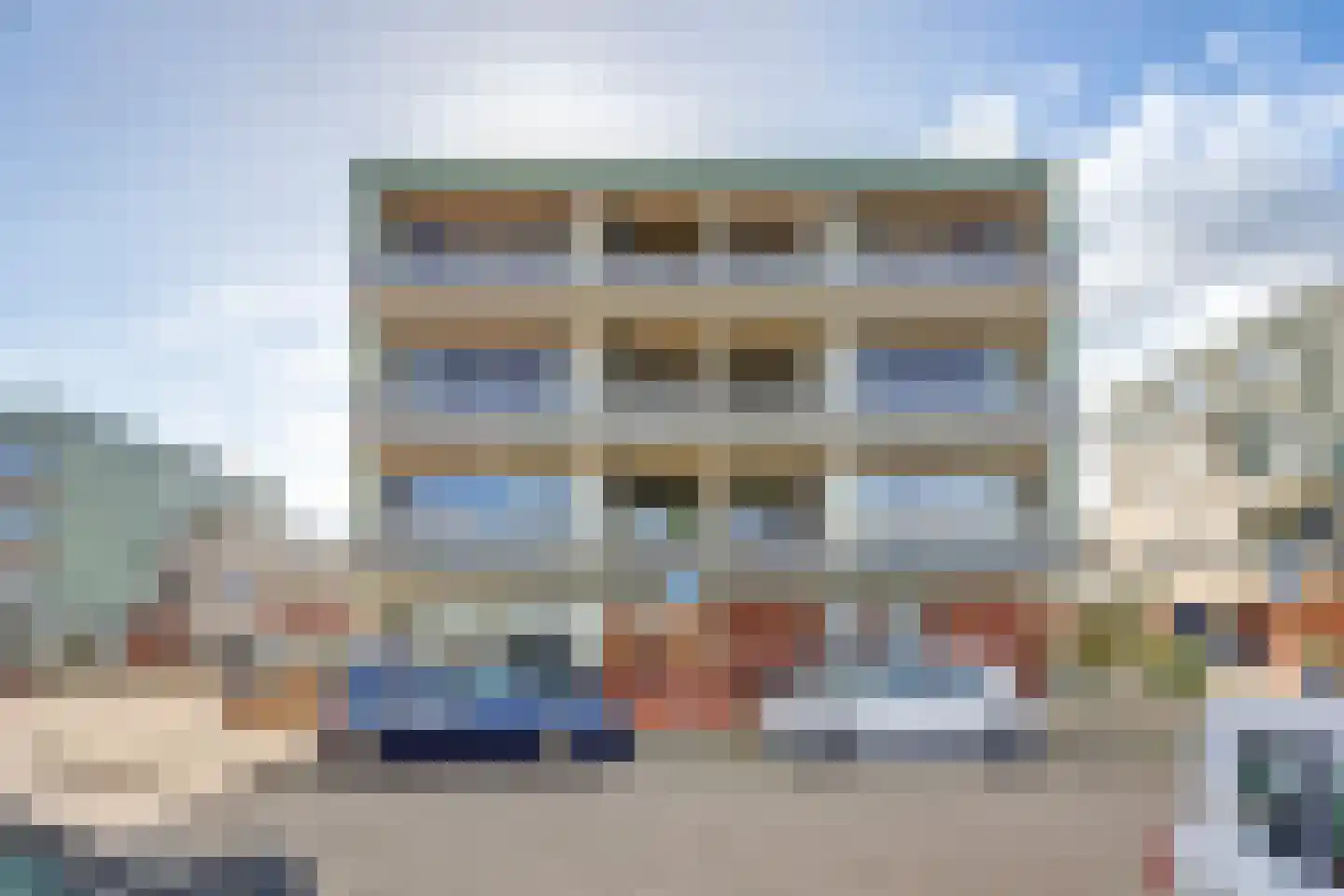 Starstraat 71 Rotterdam thumbnail 9