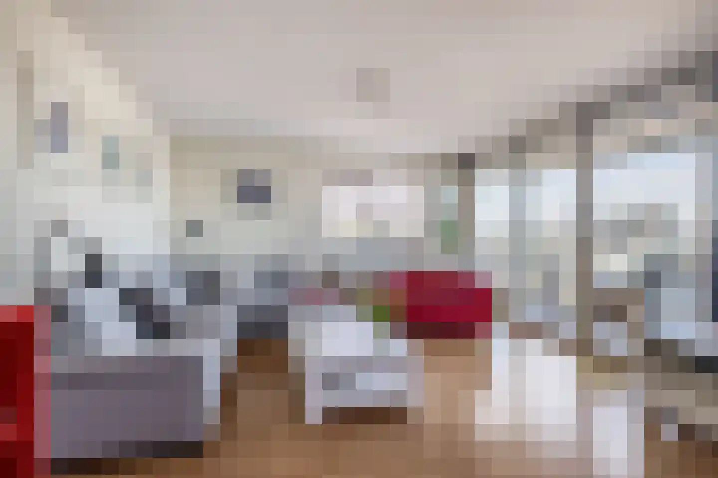 Starstraat 74 Rotterdam thumbnail 12