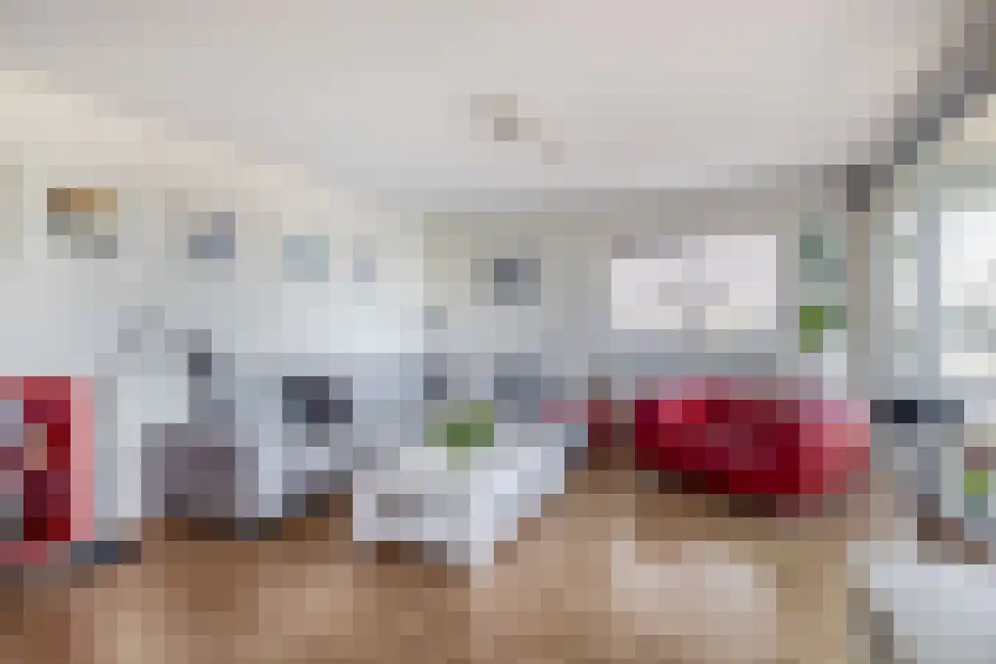 Starstraat 74 Rotterdam thumbnail 13