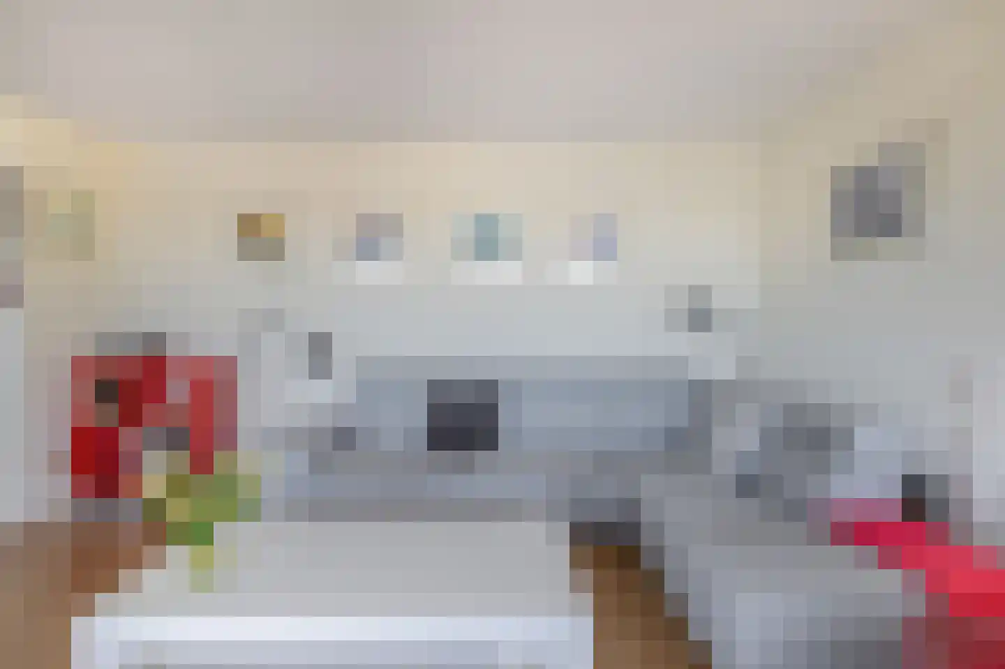 Starstraat 74 Rotterdam thumbnail 15