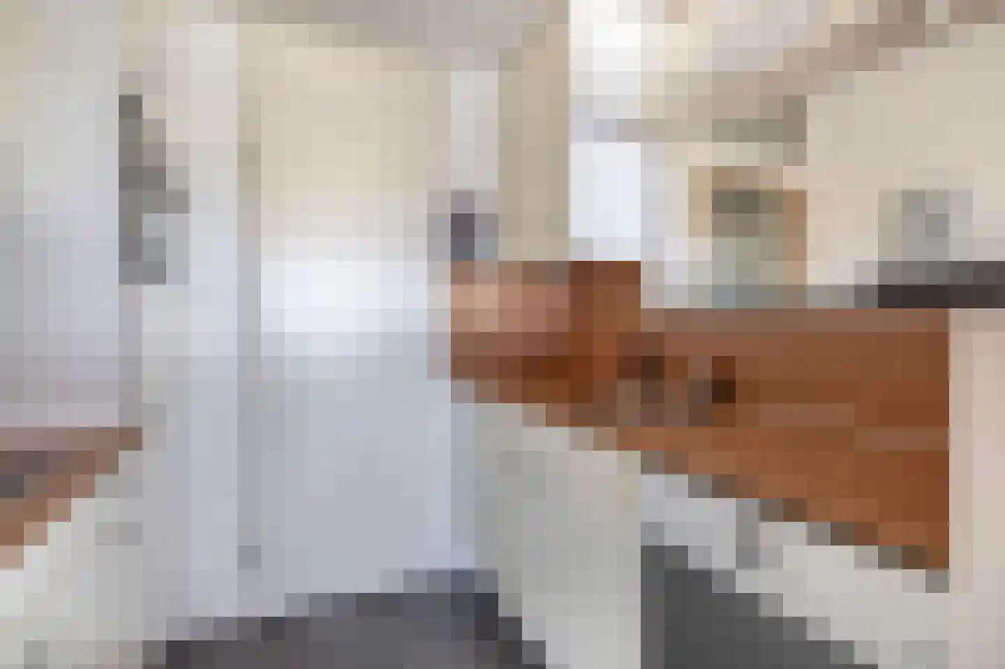Starstraat 74 Rotterdam thumbnail 19