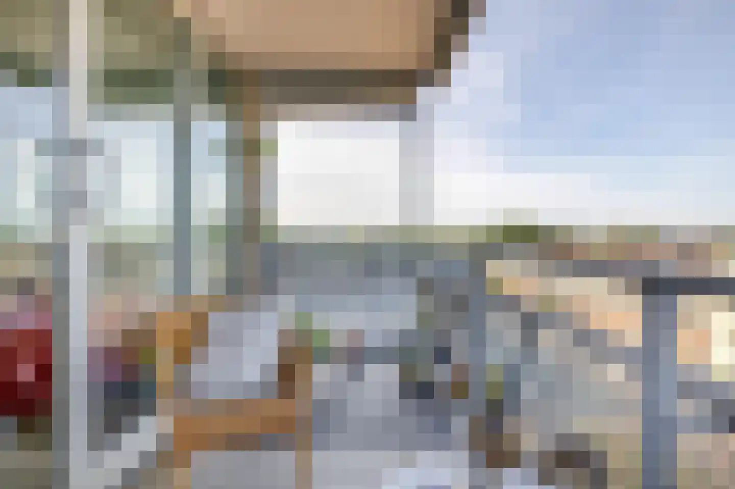 Starstraat 74 Rotterdam thumbnail 22