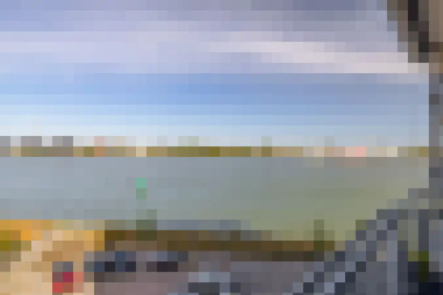 Starstraat 74 Rotterdam thumbnail 24