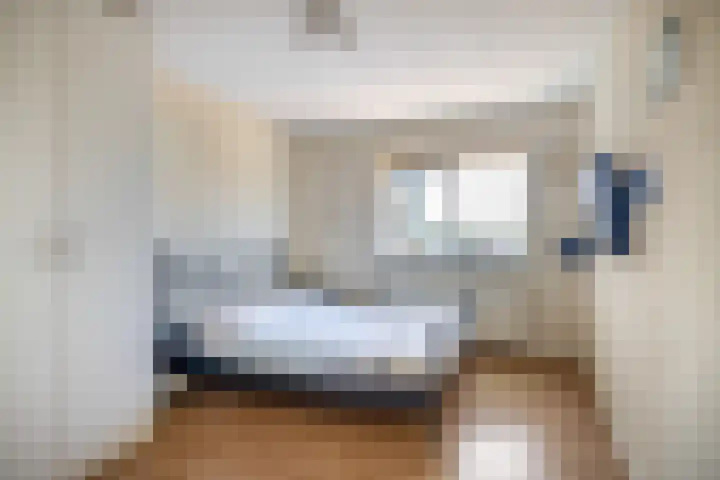 Starstraat 74 Rotterdam thumbnail 27