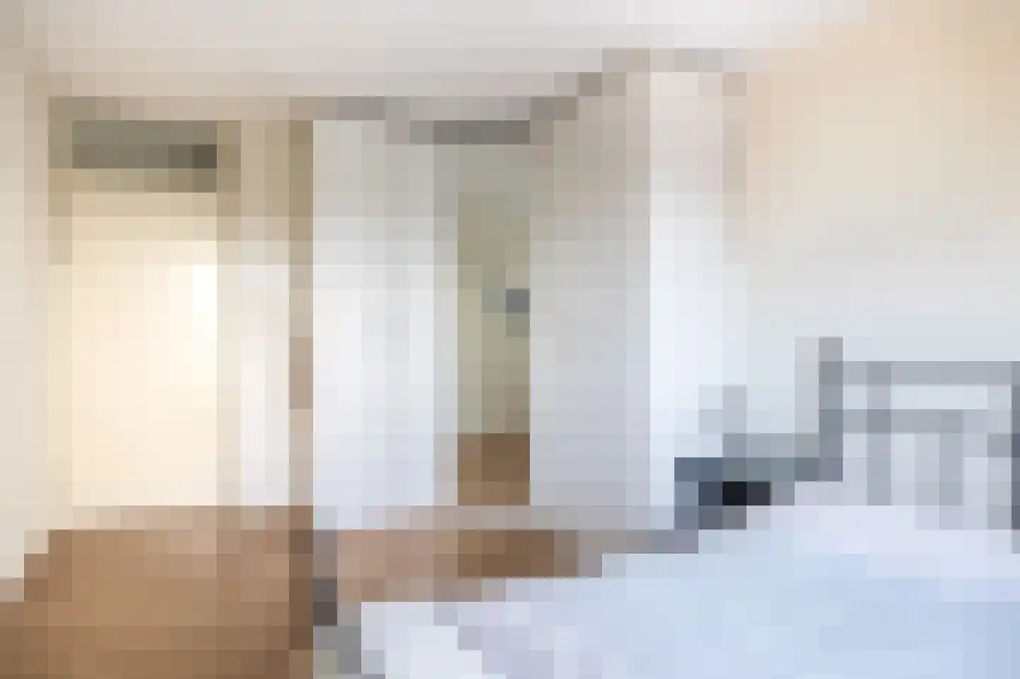 Starstraat 74 Rotterdam thumbnail 28